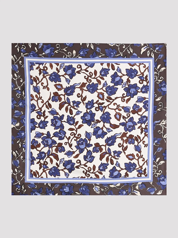 Marina Rinaldi платок MAREA