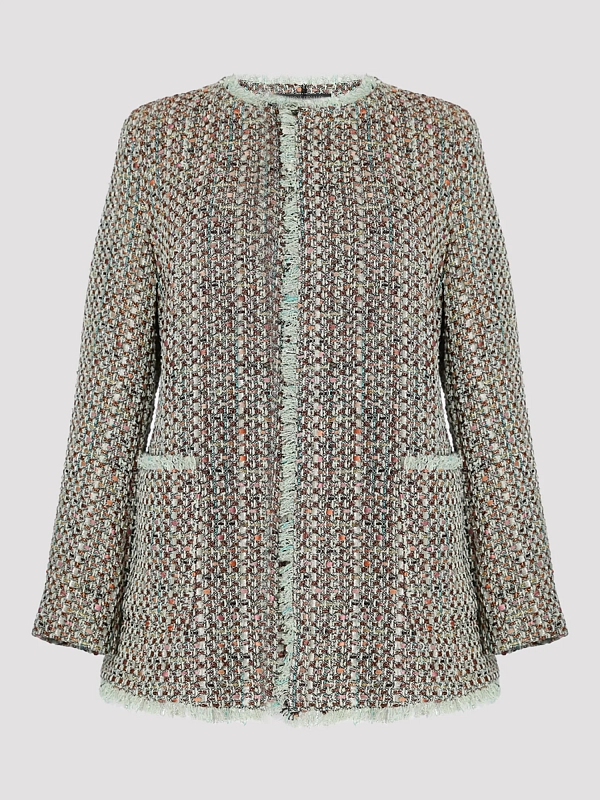 Marina Rinaldi жакет MARLO