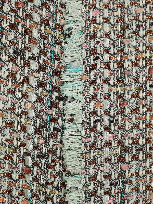 Marina Rinaldi жакет MARLO