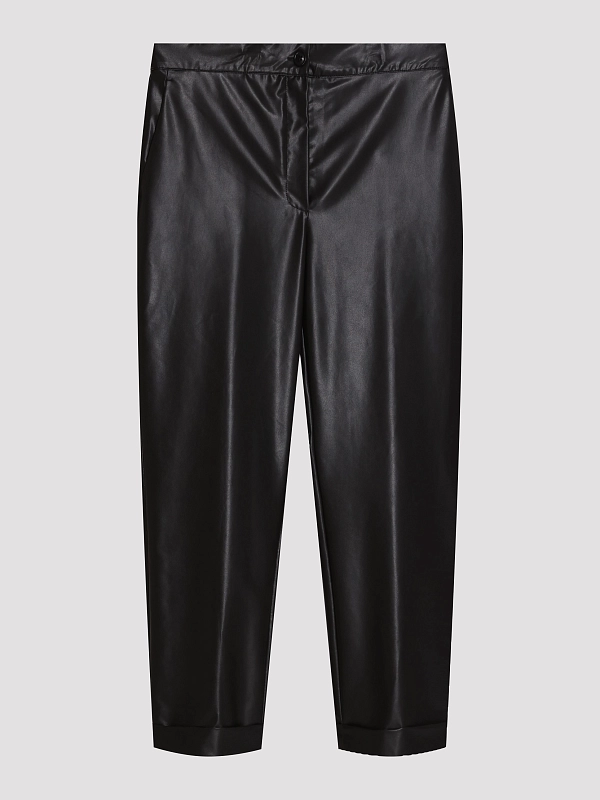 Marina Rinaldi брюки эко MARTE