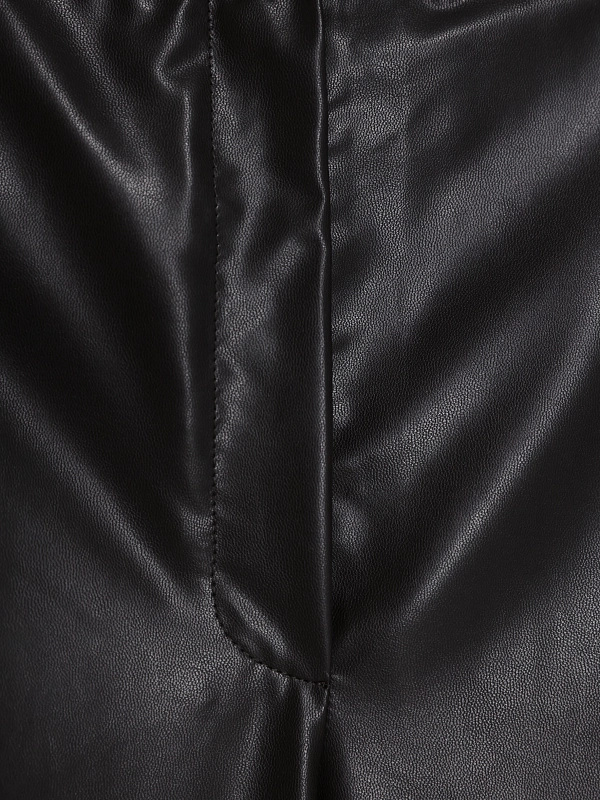 Marina Rinaldi брюки эко MARTE