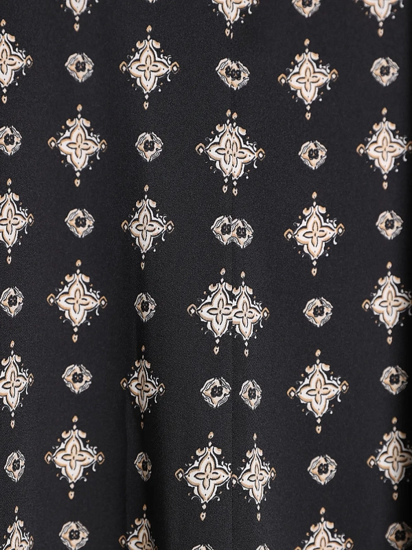 Marina Rinaldi платье MASSIMO