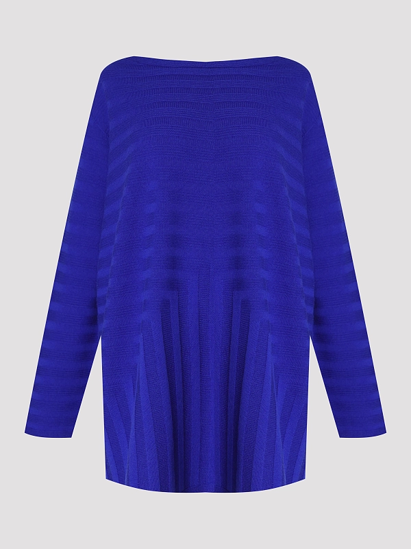 Marina Rinaldi джемпер MATILDE