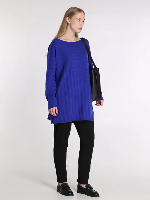 Marina Rinaldi джемпер MATILDE