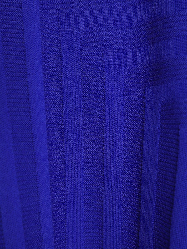 Marina Rinaldi джемпер MATILDE