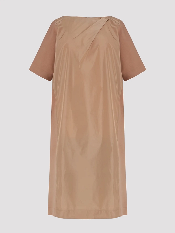 Marina Rinaldi платье MAYACA