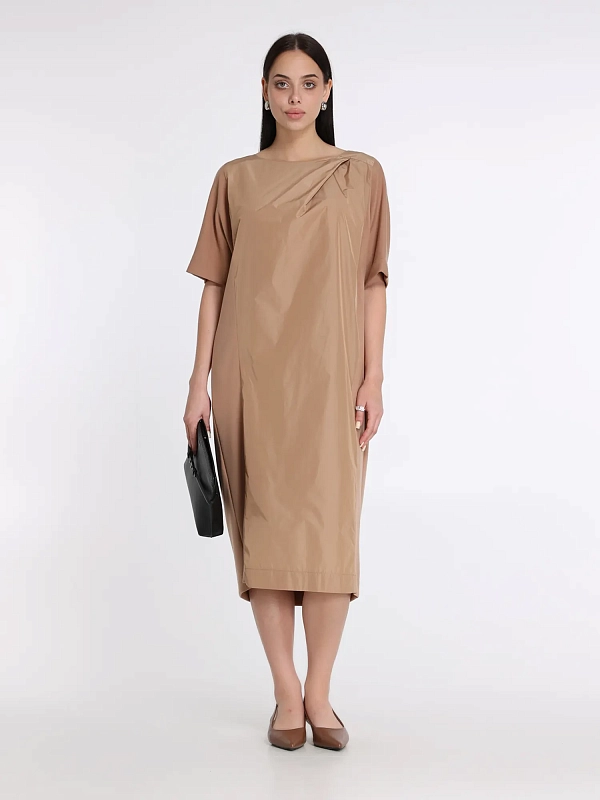 Marina Rinaldi платье MAYACA