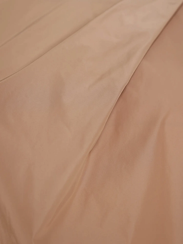 Marina Rinaldi платье MAYACA