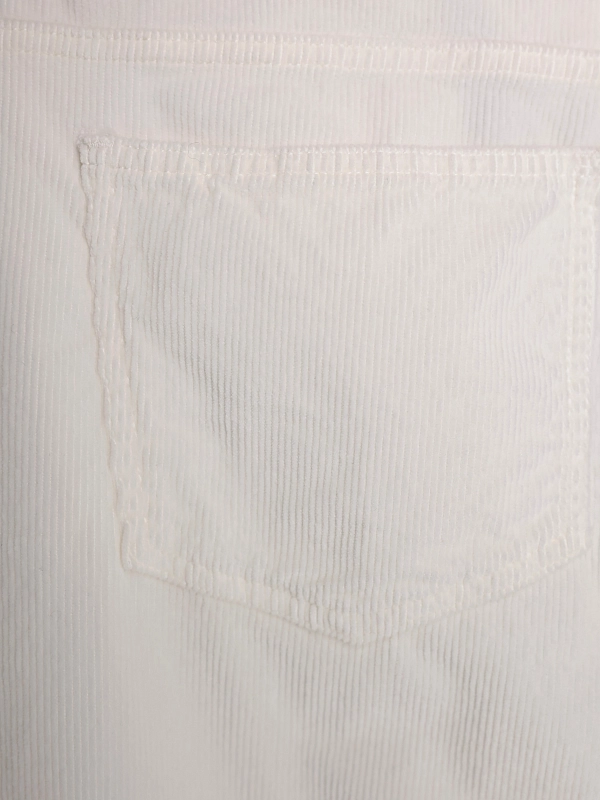 Marina Rinaldi брюки вельветовые MEDEA