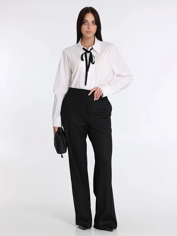 Marina Rinaldi брюки MICHELA