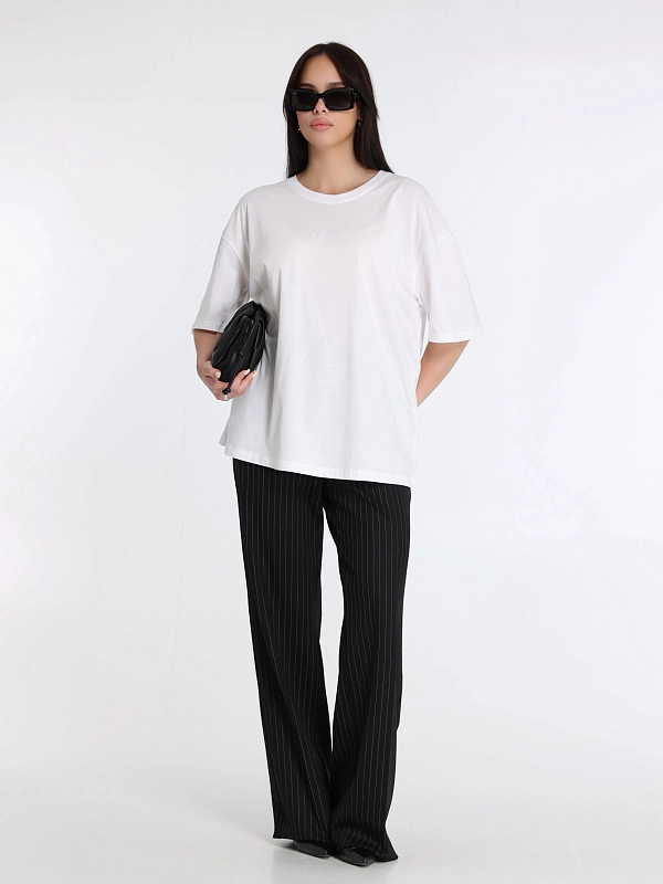 Marina Rinaldi брюки MICHELA