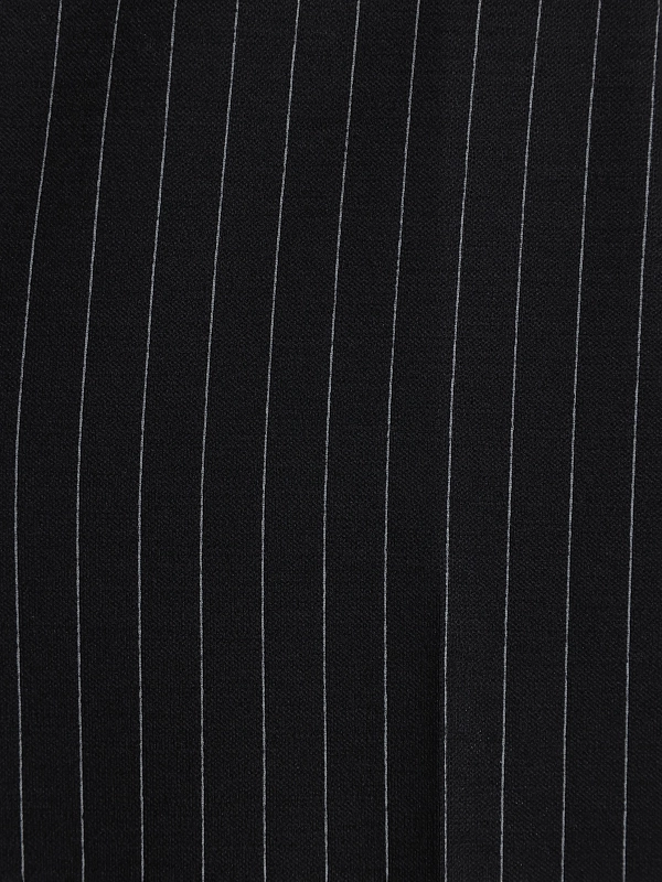 Marina Rinaldi брюки MICHELA