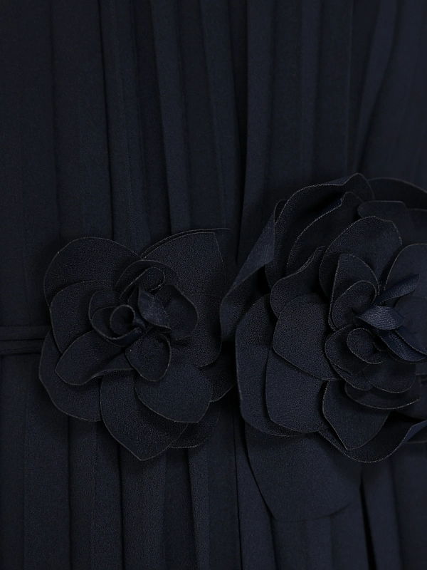 Marina Rinaldi платье MIRRA