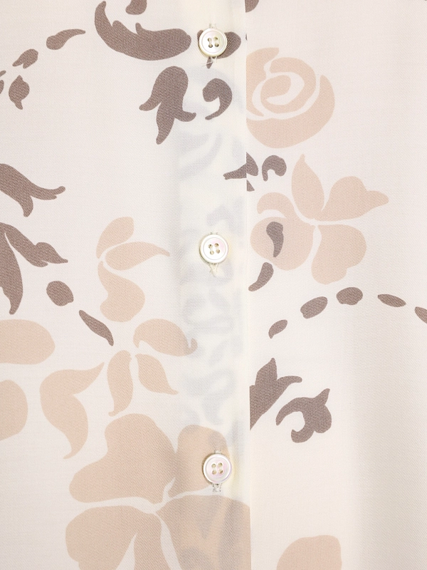 Marina Rinaldi блузка MISS