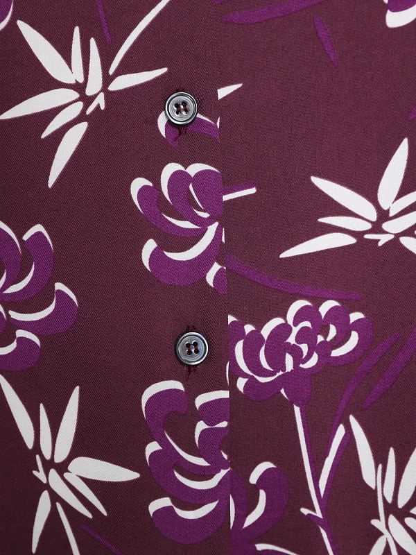 Marina Rinaldi блузка MISS