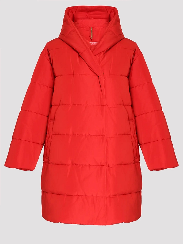 Marina Rinaldi куртка MORRIS