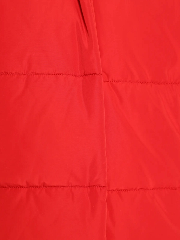 Marina Rinaldi куртка MORRIS