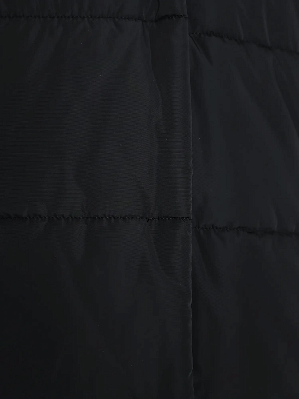 Marina Rinaldi куртка MORRIS