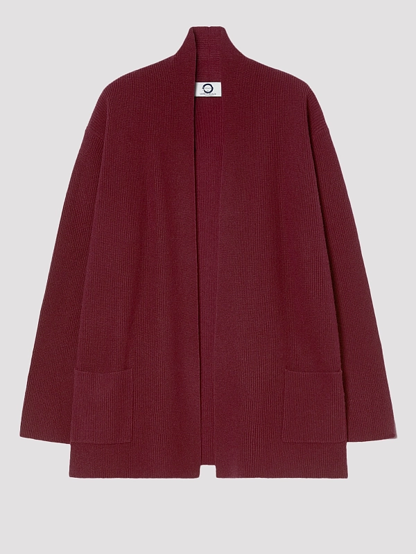 Marina Rinaldi кардиган NAVATA