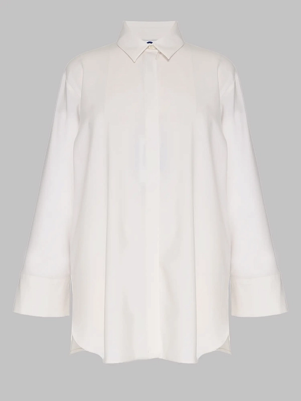 Marina Rinaldi блузка NEMI