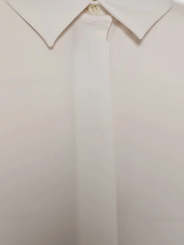 Marina Rinaldi блузка NEMI