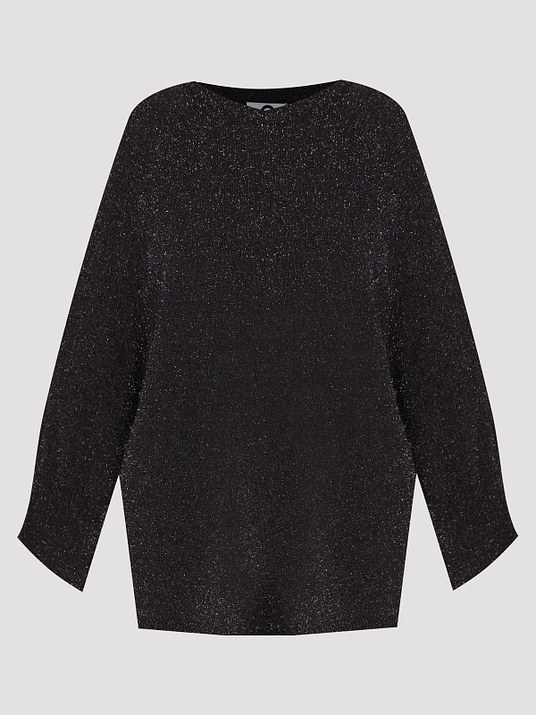 Marina Rinaldi джемпер NEOTTIA