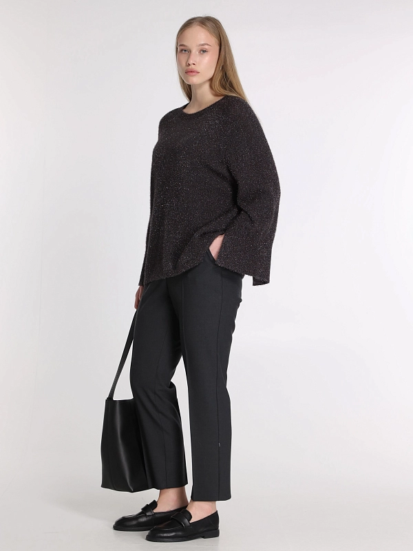 Marina Rinaldi джемпер NEOTTIA