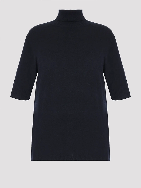 Marina Rinaldi водолазка NEPAL