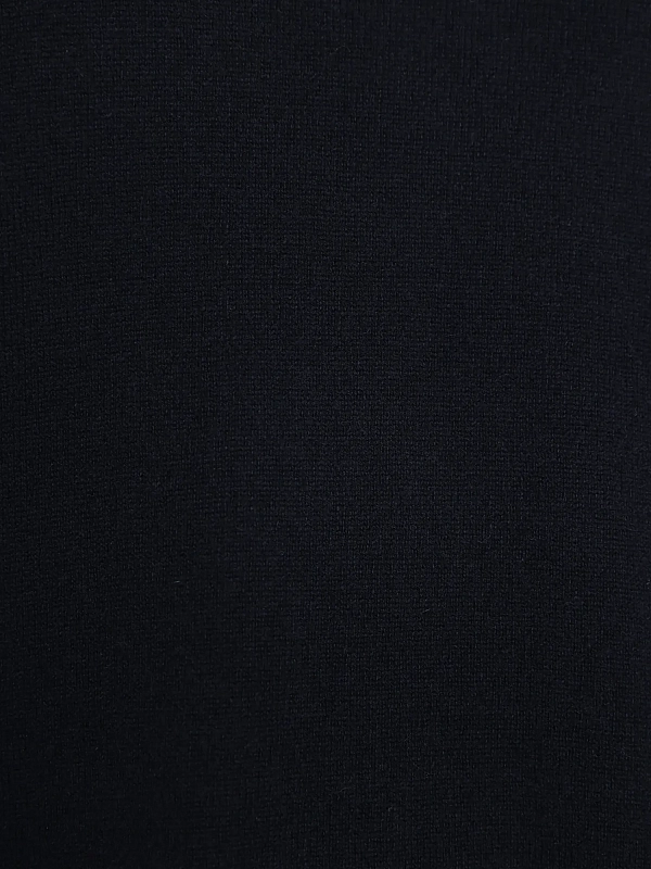 Marina Rinaldi водолазка NEPAL