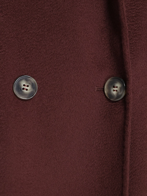 Marina Rinaldi пальто OCHE