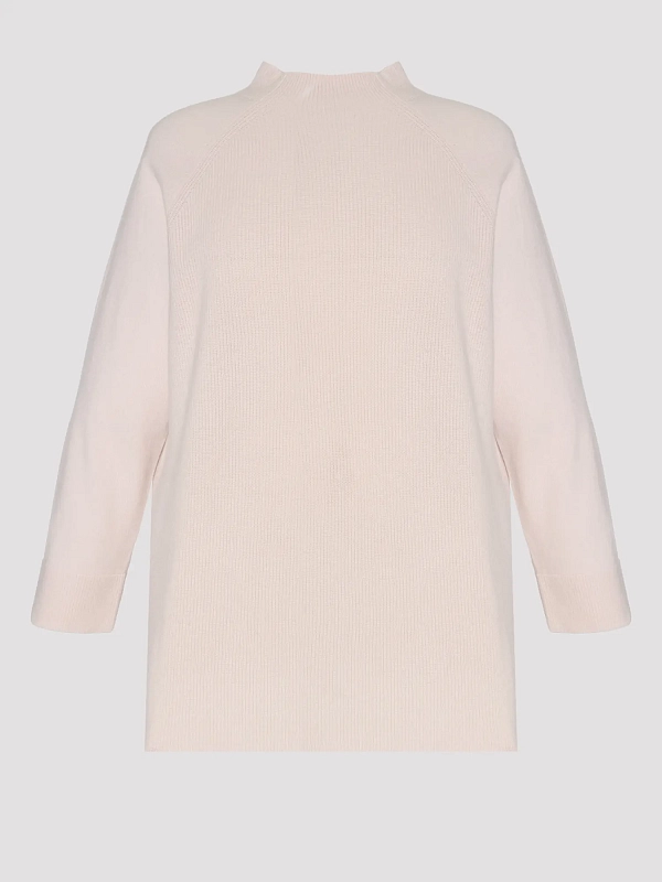 Marina Rinaldi джемпер ODISSEA