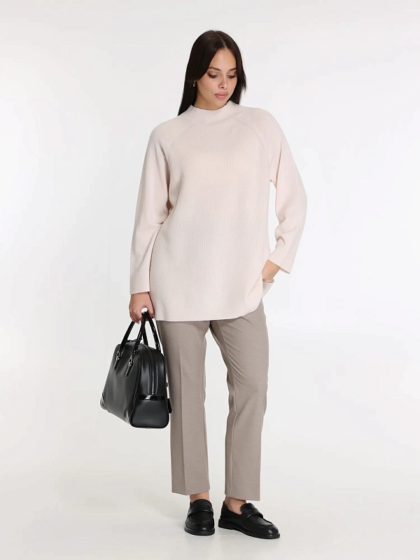 Marina Rinaldi джемпер ODISSEA