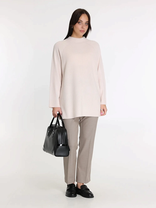 Marina Rinaldi джемпер ODISSEA