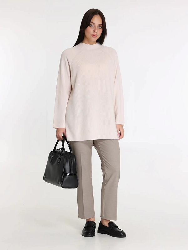 Marina Rinaldi джемпер ODISSEA