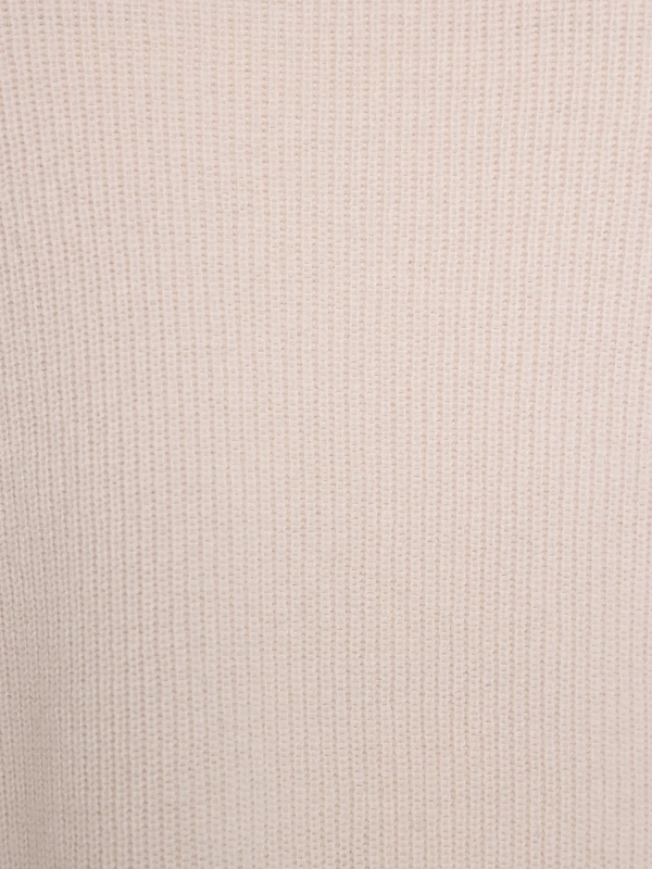 Marina Rinaldi джемпер ODISSEA