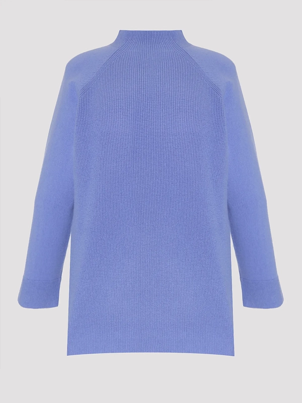 Marina Rinaldi джемпер ODISSEA