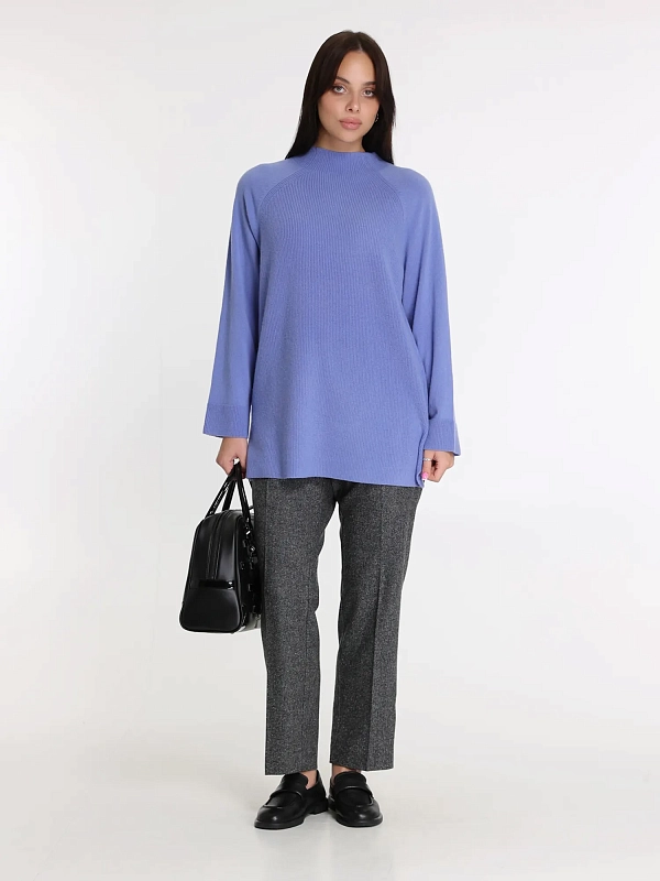 Marina Rinaldi джемпер ODISSEA