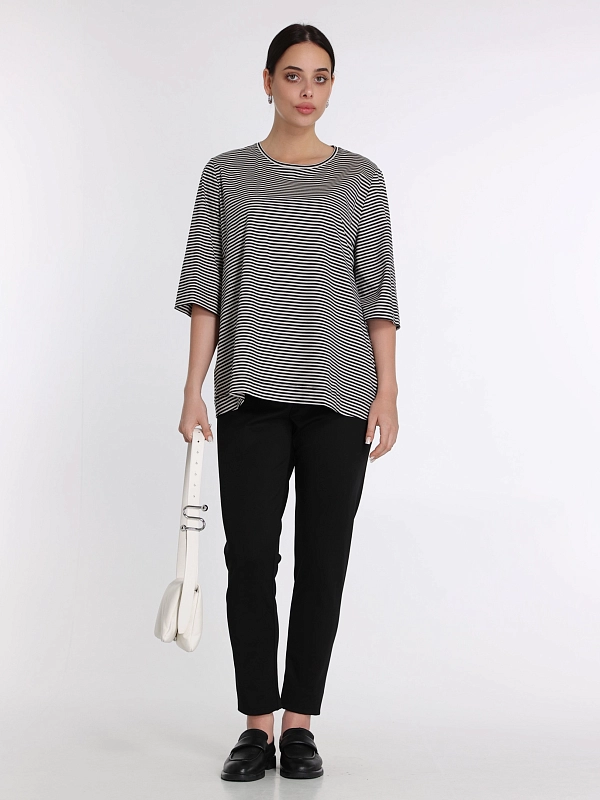 Marina Rinaldi легинсы OLIMPIABIS