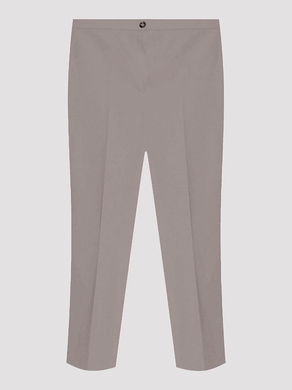 Marina Rinaldi брюки OMBRINA