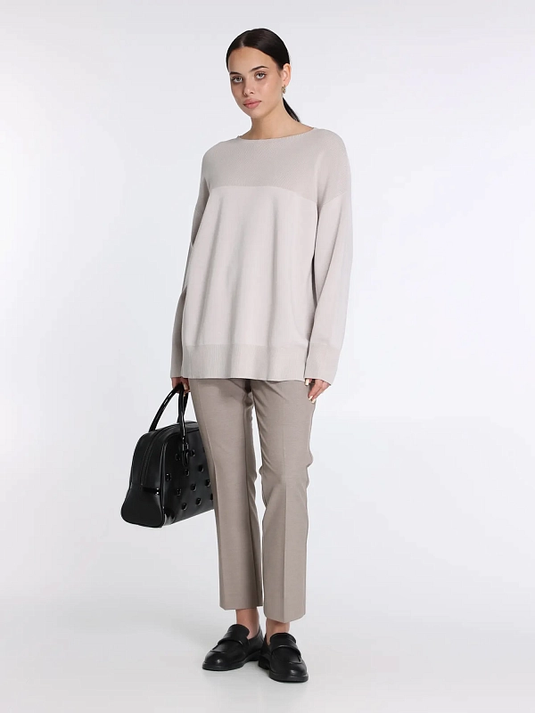 Marina Rinaldi брюки OMBRINA