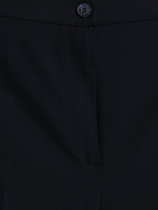 Marina Rinaldi брюки OMBRINA