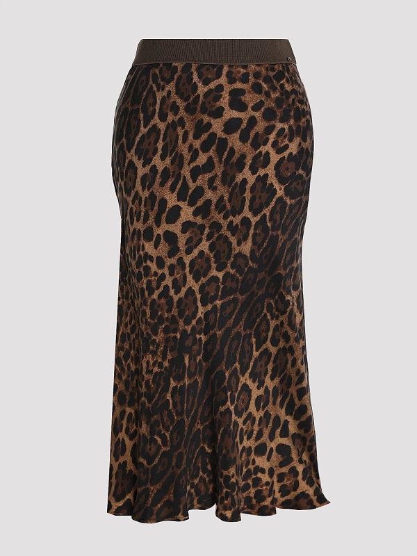 Marina Rinaldi юбка ORENSE