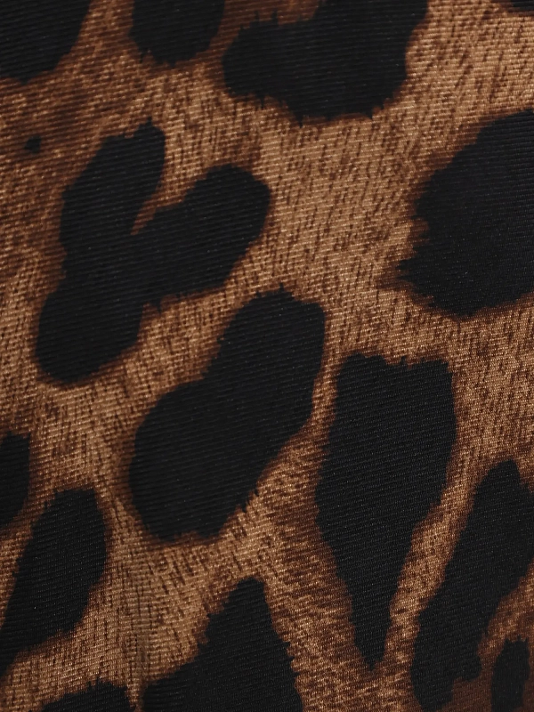 Marina Rinaldi юбка ORENSE