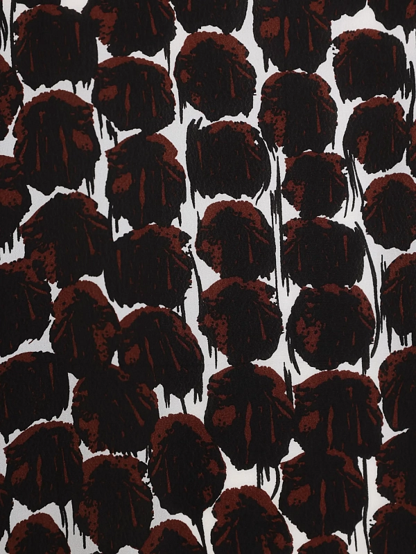 Marina Rinaldi блузка OVALE