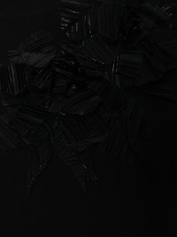 Marina Rinaldi футболка PAGINE