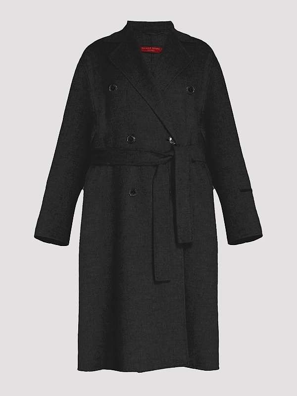 Marina Rinaldi пальто PALIO