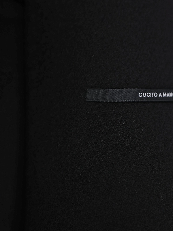 Marina Rinaldi пальто PALIO