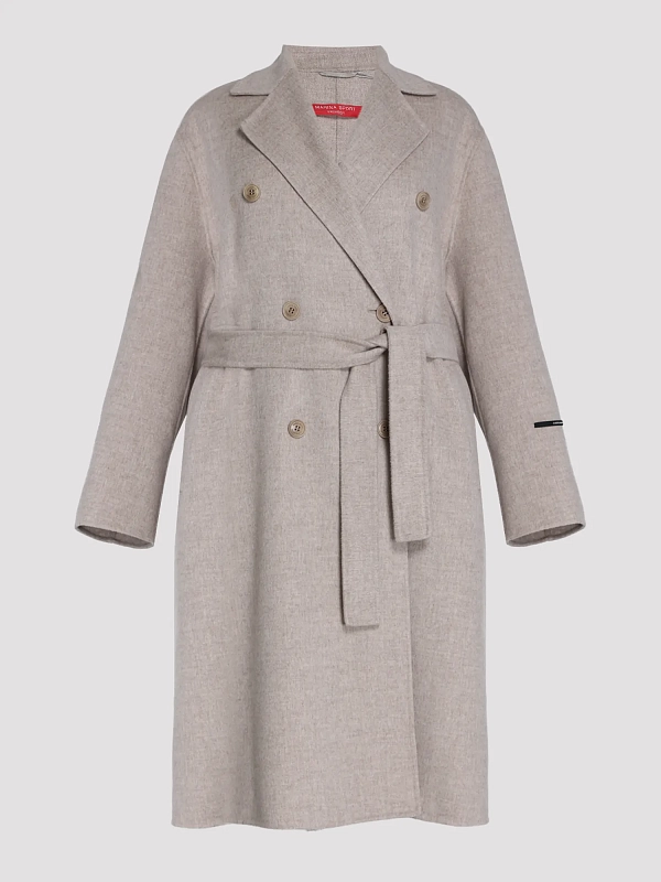 Marina Rinaldi пальто PALIO