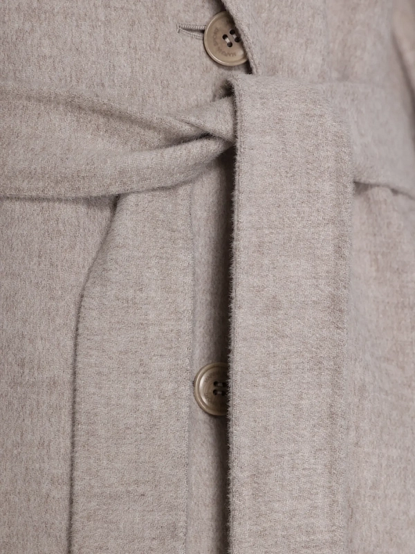 Marina Rinaldi пальто PALIO