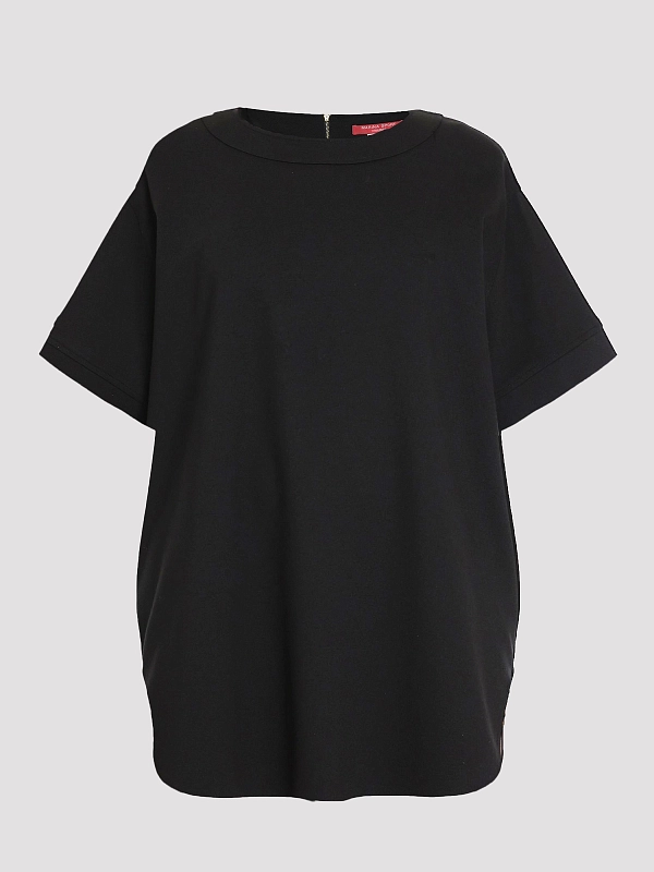 Marina Rinaldi футболка PALMIZI